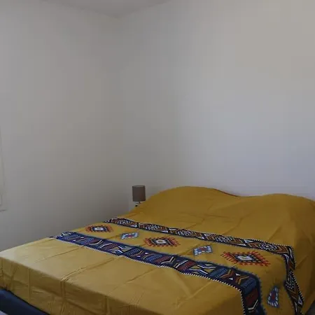 Montalivet A 1km,villa Villa