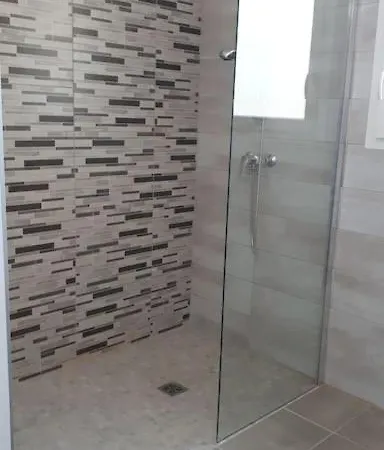 Montalivet A 1km,villa * Vensac