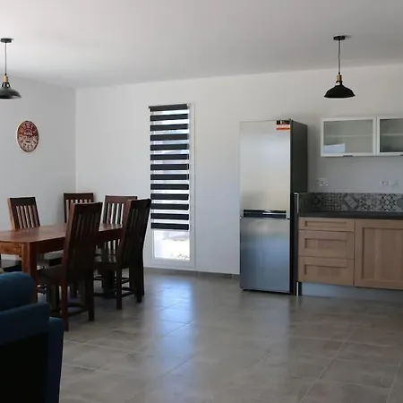 Montalivet A 1km,villa * Vensac