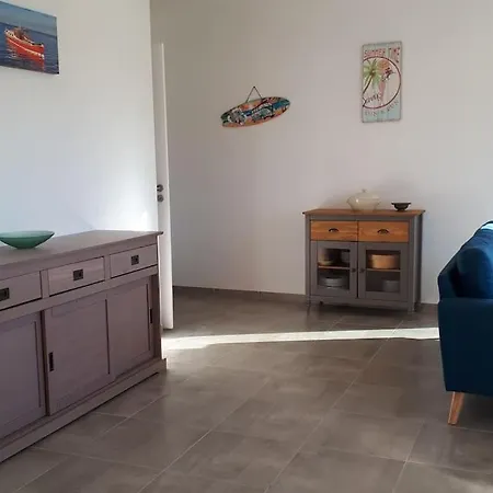 Montalivet A 1km,villa